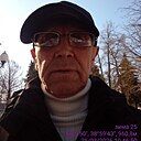 Валерий, 53 года