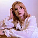Валерия, 24 года