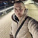 Андрей, 21 год