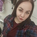 Анна, 38 лет