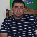 Тагир, 35 лет