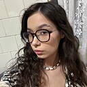 Тася, 19 лет