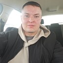 Виталий, 34 года