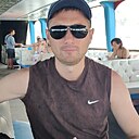Джон, 37 лет