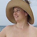 Татьяна, 34 года