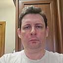 Сергей, 47 лет
