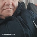 Евгений, 65 лет