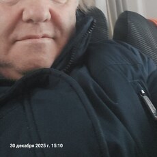 Евгений, 65 из г. Екатеринбург.