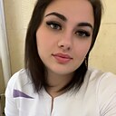 Ирина, 29 лет