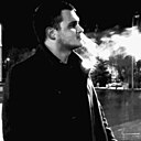 Григорий, 28 лет