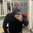 Ingvar, 44 года