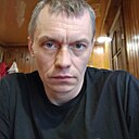 Андрей, 42 года