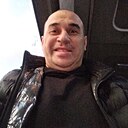 Roman, 35 лет