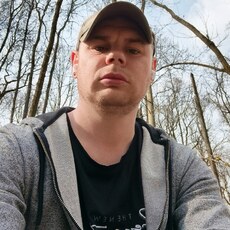 Фотография мужчины Виталий, 36 лет из г. Воронеж