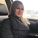 Алина, 34 года