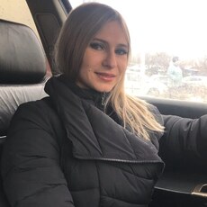 Алина, 34 из г. Щекино.