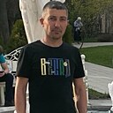 Эдуард, 40 лет
