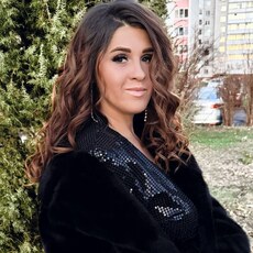 Фотография девушки Katerina, 33 года из г. Брест