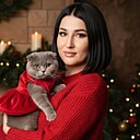 Виктория, 27 лет