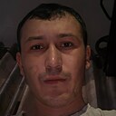 Ruslan, 31 год