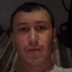 Фотография мужчины Ruslan, 31 год из г. Нерюнгри