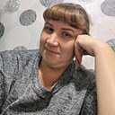 Марина, 41 год