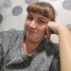 Фотография девушки Марина, 41 год из г. Омск