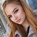Карина, 23 года