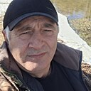 Georg, 45 лет