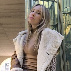 Мила, 37 из г. Санкт-Петербург.