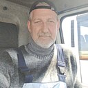 Александр, 52 года