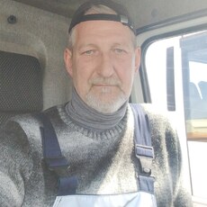 Фотография мужчины Александр, 52 года из г. Калининград