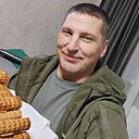 Сергей, 53 года
