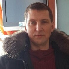 Фотография мужчины Сергей, 53 года из г. Санкт-Петербург