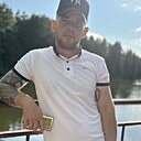 Денис, 32 года