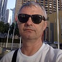 Александр, 45 лет