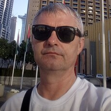 Фотография мужчины Александр, 45 лет из г. Новомосковск