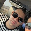 Serdar, 33 года