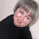 Маруся, 53 года