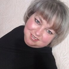 Фотография девушки Маруся, 53 года из г. Пермь
