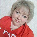 Маруся, 53 года