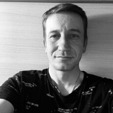 Фотография мужчины Александр, 36 лет из г. Облучье