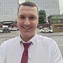 Виталий, 41 год