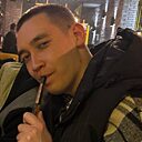 Рена, 23 года