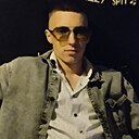 Ваня, 18 лет