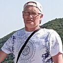 Олег, 59 лет