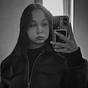 Даша, 19 лет