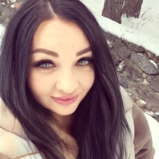Фотография девушки Ксения, 51 год из г. Ессентуки
