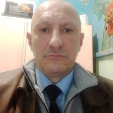 Фотография мужчины Wladimir, 49 лет из г. Калуга