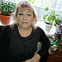 Деониза, 64 года